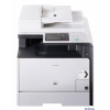МФУ Canon i-SENSYS MF8580Cdw 6849B046/6849b029 (копир-цветной принтер-сканер  ADF, факс, 20стр/мин., LAN, WiFi, дуплекс, A4)