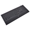 (920-005695) Клавиатура Logitech Illuminated Keyboard K740 USB