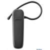 Гарнитура Jabra BT2045 Bluetooth