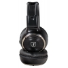 Наушники беспроводные Soundtronix S-G8000 2.4 G, микрофон