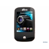 Плеер RITMIX RF-7200 4Gb Purple