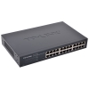 Коммутатор TP-LINK TL-SG1024DE Easy Smart гигабитный 24-портовый коммутатор