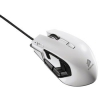 Мышь Vengeance M95  игровая, 8200 dpi, сохранение настроек, сверхлегкий алюминиевый корпус, черный, Corsair (H-52953)