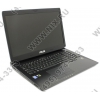 ASUS G750J <90NB00N1-M02160> i7  4700HQ/16/1Tb/DVD-RW/GTX770M/WiFi/BT/Win8/17.3"/3.91 кг