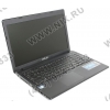ASUS X55C <90N0OA2-38W2A2-95843AU> i3 2328M/4/320/DVD-RW/WiFi/BT/Win8/15.6"/2.39 кг