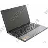 Lenovo G585 <59360007> E1 1200/4/320/DVD-RW/WiFi/Win8/15.6"/2.33 кг