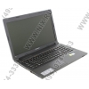 Lenovo B590 <59380432> Pent B960/4/500/DVD-RW/GT720M/WiFi/BT/Win8/15.6"/2.42 кг