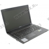 Lenovo V580c <59388384> i5  3230M/6/500/DVD-RW/GT740M/WiFi/Win8/15.6"/2.44 кг