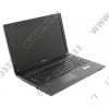 Lenovo V580c <59388383>  i5 3230M/6/500/DVD-RW/GT740M/WiFi/DOS/15.6"/2.42 кг
