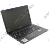 Lenovo V580 <59381137> i3 3120M/4/500/DVD-RW/GT740M/WiFi/Win8/15.6"/2.45 кг
