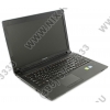Lenovo V580c <59382584>  i3 3110M/4/320/DVD-RW/610M/WiFi/BT/Win8/15.6"/2.42 кг