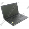 TOSHIBA Satellite C50-A-L6K  i3  3110M/4/750/DVD-RW/710M/WiFi/BT/Win8/15.6"/2.27  кг