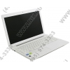 TOSHIBA Satellite C50-A-L3W i3  3110M/4/750/DVD-RW/710M/WiFi/BT/Win8/15.6"/2.36 кг