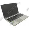 TOSHIBA Satellite P50-A-K9M  i7 4500U/8/1Tb/DVD-RW/GT740M/WiFi/BT/Win8/15.6"/2.15 кг