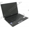 TOSHIBA Portege R930-KMK i5 3340M/6/500/DVD-RW/3G/WiFi/BT/Win7Pro/13.3"/1.46 кг