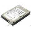 HDD 300 Gb SAS 2.0 Seagate Savvio 10K.6 <ST300MM0026>  2.5" 10000rpm 64Mb