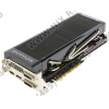 4Gb <PCI-E> DDR-5 Gainward <GeForce GTX770 Phantom>  (RTL) DualDVI+HDMI+DP+SLI
