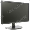 21.5" ЖК монитор Lenovo ThinkVision LT2223p<0A66462>с  поворотом экрана(LCD,Wide,1920x1080,D-Sub,HDMI,DP,USB2.0Hub)