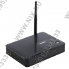 ZyXEL Keenetic Start Интернет-центр  (4UTP 10/100Mbps, 1WAN,  802.11b/g/n,  150Mbps,  1x2dBi)