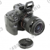 SONY Alpha SLT-A65L 18-55KIT (24.3Mpx, 27-82.5mm, F3.5-5.6, JPG/RAW, MS Pro Duo/SDXC,  3.0", USB2.0, HDMI)