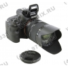 SONY Alpha SLT-A58M 18-135KIT (20.1Mpx, 27-202.5mm, 7.5x, F3.5-5.6, JPG/RAW,  MSDuo/SDXC, 2.7",USB2.0,HDMI)