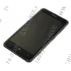 NOKIA Lumia 625 Black (1.2GHz, 512MbRAM, 4.7" 800x480 IPS, 4G+BT+WiFi++GPS, 8Gb+microSD,  5Mpx, WinPhone 8)