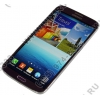 Samsung Galaxy Mega GT-I9200 8Gb  Plum  Purple(1.7GHz,1.5GbRAM,6.3"1280x720,3G+BT+WiFi+GPS,4Gb  microSD,8Mpx,Andr4.2)