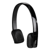 Гарнитура беспроводная Drift, bluetooth 3.0 + DER, стерео, защита от внешних помех, поддержка интернет-телефонии, белый, Hama     [ObG] (H-92562)