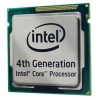 Процессор Intel Original Core i5 X4 4440 Socket-1150 (BX80646I54440 S R14F) (3.1/5000/6Mb/Intel HDG4600) Box