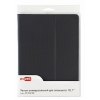 Чехол PC Pet для планшета 10.1" PCP-TU3010BK пластик черный