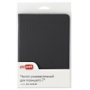 Чехол PC Pet для планшетных компьютеров 7" Universal PU 3M sticker черный (PCP-TU3007BK)