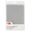 Чехол PC Pet для планшетных компьютеров 8" Universal PU 3M sticker серый (PCP-TU3008GR)