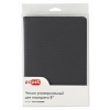Чехол PC Pet для планшетных компьютеров 8" Universal PU 3M sticker черный (PCP-TU3008BK)