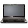 Ноутбук Fujitsu LIFEBOOK AH532 Core i3-3110M/4Gb/500Gb/DVDRW/GT620M 1Gb/15.6"/HD/Glare/1366x768/Win 8 EM 64/black/BT4.0/6c/WiFi/Cam (VFY:AH532MC3A2RU)