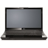 Ноутбук Fujitsu LIFEBOOK AH532 Core i7-3632QM/6Gb/750Gb/DVDRW/GT640M LE 2Gb/15.6"/HD/Glare/1366x768/Win 8 EM 64/black/BT4.0/6c/WiFi/Cam (VFY:AH532MC7A2RU)
