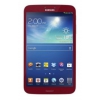 Планшет Samsung SM-T311 OMAP 4430 (1.5) 2C A9/RAM1Gb/ROM16Gb/8" WSVGA 1280*800/3G/WiFi/BT/5Mp/1.3Mp/GPS/And4.2/red (SM-T3110GRASER)