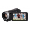 VideoCamera JVC GZ-EX310 black 1CMOS 40x IS el 3" Touch LCD 1080p SDHC (GZ-EX310BEU)