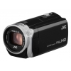 VideoCamera JVC GZ-EX510 black 1CMOS 38x IS el 3" Touch LCD 1080p SDHC (GZ-EX510BEU)