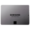 Накопитель SSD Samsung SATA-III 120Gb MZ-7TE120BW 840 EVO Basic 2.5" w330Mb/s