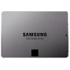 Накопитель SSD Samsung SATA-III 250Gb MZ-7TE250BW 840 EVO Basic 2.5" w330Mb/s