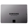 Накопитель SSD Samsung SATA-III 500Gb MZ-7TE500BW 840 EVO Basic 2.5" w330Mb/s