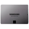 Накопитель SSD Samsung SATA-III 750Gb MZ-7TE750BW 840 EVO Basic 2.5" w330Mb/s