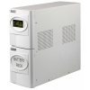 Источник бесперебойного питания Powercom SXL-2000A LCD 8*IEC320 C13 (SXL-2K0A-6GC-2440N)