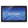Монитор ViewSonic 27" TD2740 Black VA LED 12ms 16:9 HDMI M/M 20M:1 250cd USB Touch monitor MHL (VS15423)