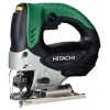 Лобзик Hitachi CJ90VST 705Вт 3000ходов/мин от электросети