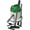Промышленный пылесос Hitachi WDE1200