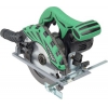 Циркулярная пила Hitachi C6U2 1100W