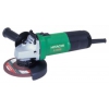 Углошлифовальная машина Hitachi G13SD 800W
