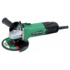Углошлифовальная машина Hitachi G13SS 580Вт