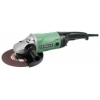 Углошлифовальная машина Hitachi G23SS 1900W